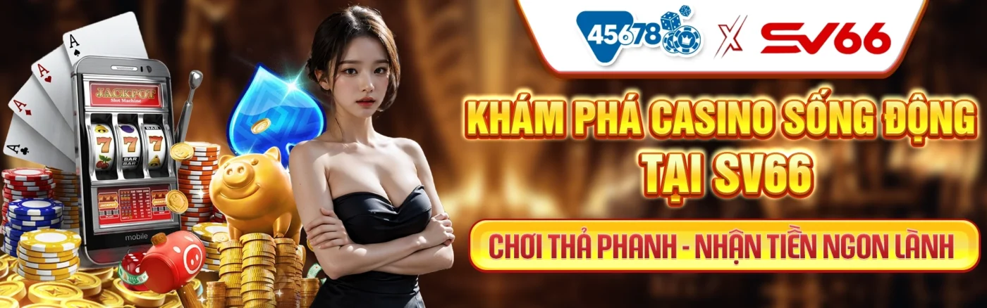 Trang chủ 23 sv66 banner