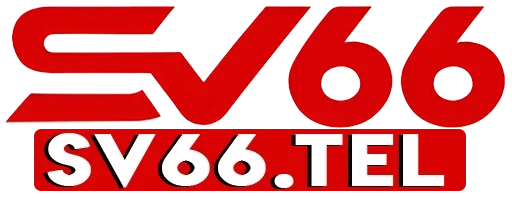 sv66